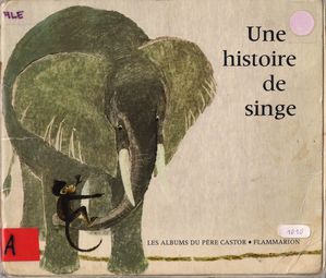 Sans titre