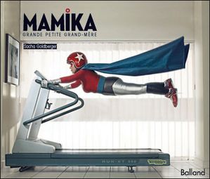 mamika--1-.jpg