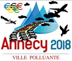 Annecy2018VillePolluante