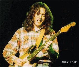 rory_gallagher_abdftb.jpg