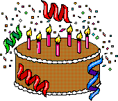 anniversaire gateaux005
