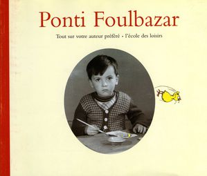 ponti-foulbazar028.jpg