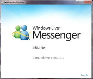 DESCARGAR GRATIS WINDOWS LIVE PHOTO descargar gratis windows live photo: