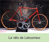 veloletourneur