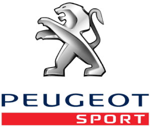 Calendrier rencontres peugeot sport 2016