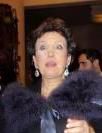 bachelot3