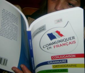 Fiche 19 : Allez Tout Droit / Corrigé - Communiquer En Français ...