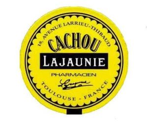cachou-lajaunie-393728-36ac0ef.jpg