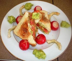 Club-sandwich.JPG