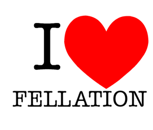 i-love-fellation-132351727443.png