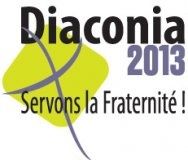 logo-dioconia-2013