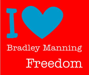 bradley-manning-love-freedom-130196062738.png