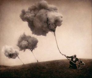 nuage 2