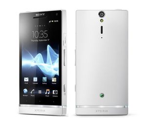 Sony-Xperia-S-2.jpg