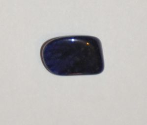 Sodalite.jpg