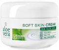 Creme-corporelle
