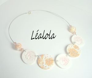 Collier-17-aout-4.jpg