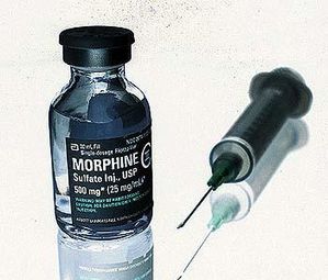 morphine-1-.jpg