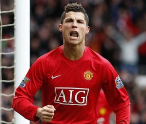 c.ronaldo.jpg
