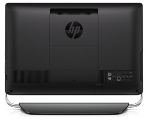 http://img.over-blog.com/300x255/6/03/84/59/HP-omni-27-2.jpg