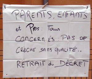 creche-2.jpg