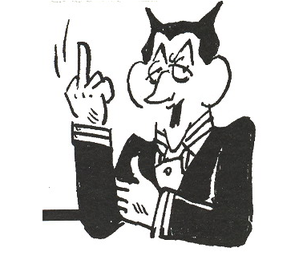 sarkodoigt.png