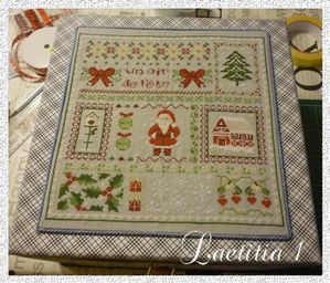 laetitia2 107