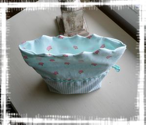 trousse-coeur-de-lin.jpg