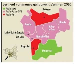 interco-Montreuil-etc.-9troisfr-2.jpg