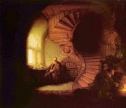 180px-Rembrandt-Harmensz.-van-Rijn-038.jpg