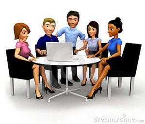 3d-business-conference-21669475.jpg