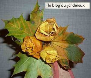 jardinoux-composition-florale.jpg