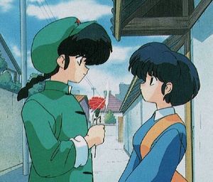 ranma---akane_fleur.jpg