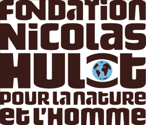 fondation-nicolas-hulot.gif