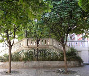 DSCN0228 134