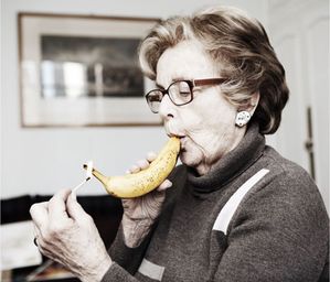 mamika-banane.jpg