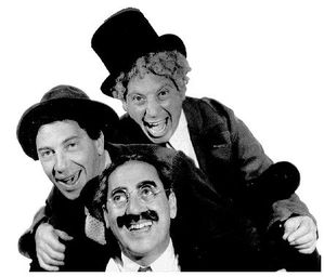 Marx-Bros-marx-brothers-23446521-443-379.jpg