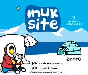 inuk-site.PNG