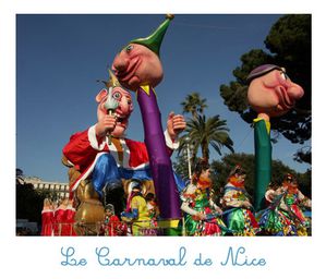 carnaval-nice