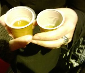 WP_20131116_016.jpg