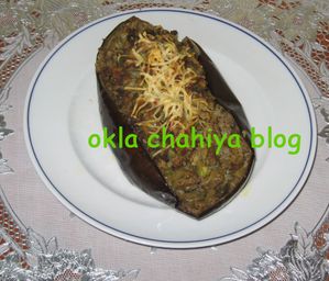 recettes 0175 copie