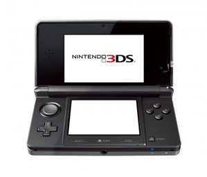 Nintendo-3DS-5-500x428
