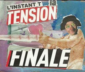 Instant-T.-T-mor.jpg