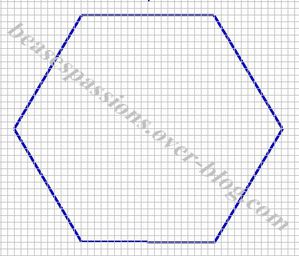 hexagone-gabarit.jpg