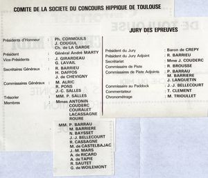 comite-cso-toulouse.jpg