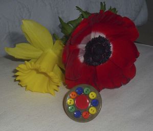 BAGUE A