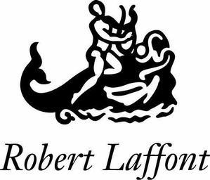 robert-laffont.jpg