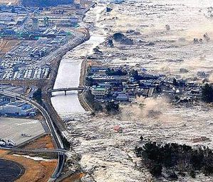Photos-du-Japon-apres-les-Seismes-et-les-Tsunamis-2011-tr.jpg