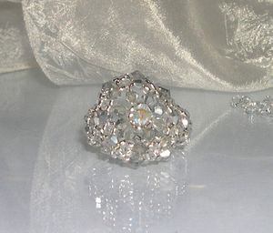 bague-diamant