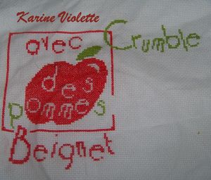 KarineViolette.jpg